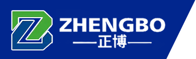 诸城市正博机械有限公司